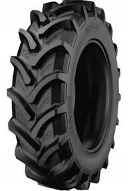Автошина 380/85R34 PETLAS TA-110 TL 137A8/137B